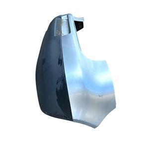 PARE-CHOCS ARRIÈRE COMPLET VOLKSWAGEN Golf 5 Berline 1K6807417GRU (03>08) - Product Image 3