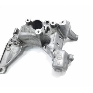Supporto Alternatore CITROEN Serie C3 9808696680 YHY (DV5RD) Diesel 1500 (16>) - Product Image 4