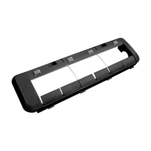 Cubierta de cepillo para <span class=keywords><strong>robot</strong></span> aspirador compatible con <span class=keywords><strong>Dreame</strong></span> S10, S10 <span class=keywords><strong>Pro</strong></span>, L10s Ultra, <span class=keywords><strong>L10</strong></span> Ultra, X10 Ultra, Xiaomi Mijia Omni 1S, X10+, S10+ - Product Image 3