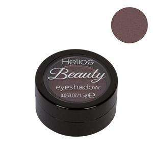 I Only Fly in First Premium <b>Eye</b> Shadow - Product Image 1