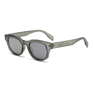 RTS Newest Classic Vintage <b>Men</b> Womens Designer <b>Sunglasses</b> with UV Protection <b>Black</b> Frame - Product Image 5