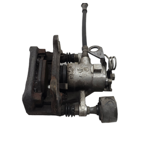 คาลิปเปอร์เบรกหลังขวา FIAT Panda รุ่นที่ 3 52077561 (12>) - Product Image 5