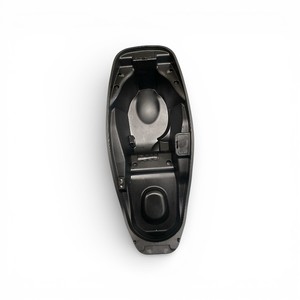 เบาะนั่งด้านล่างแบบเดิมสำหรับ Kymco Downtown 300i ปี 2011 - Product Image 4
