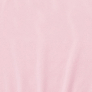 Sweat-shirt décontracté d'hiver pour femme, rose, à col montant, imprimé, personnalisé sur le devant, en molleton écologique, tricoté, à épaules tombantes, manches longues - Product Image 6