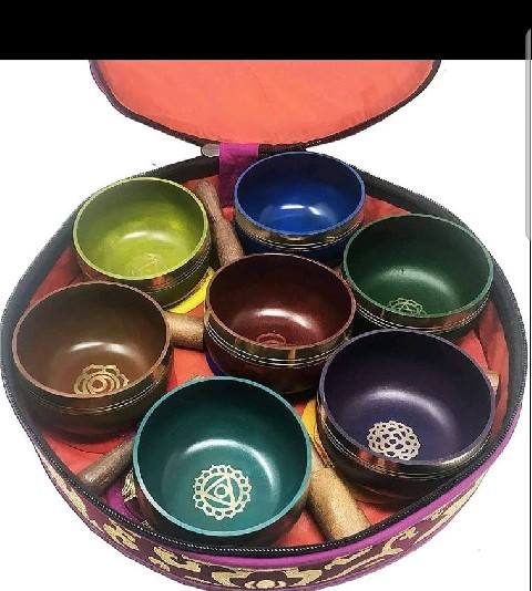 กองทัพสีเขียว