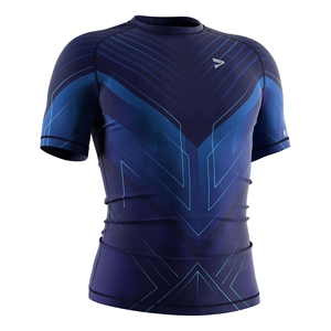 2025 Premium OEM ODM Professional Wrestling Package Combo - Shorts, pantalons de survêtement, sweat à capuche, T-shirt et Singlet - Product Image 4