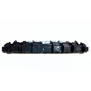 Support de pare-chocs arrière central LC5Z17E855C LC5B17H777AC 5722658 pour <span class=keywords><strong>Lincoln</strong></span> Aviator - Product Image 2