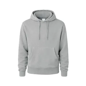 Felpe e Maglioni Promozionali Personalizzabili per Merchandising, Ottimi per Pubblicità e Consapevolezza del Brand - Product Image 1
