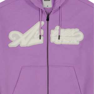 Nouveau design de sweats à capuche pour hommes de meilleur style à des prix raisonnables fabricant personnalisé sweats à capuche pour hommes lourds en éponge française - Product Image 3