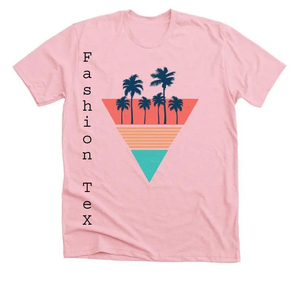 Camiseta de verano Looking Good 100% algodón cuello redondo Camiseta impresión personalizada camiseta para Unisex recién llegado hecho de Bangladesh - Product Image 3