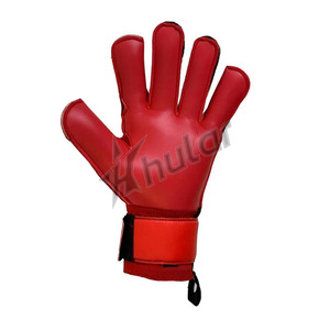 Deporte Juventud Niños Fútbol Portero Keeper Guantes Fútbol Portero Guantes para la venta - Product Image 4