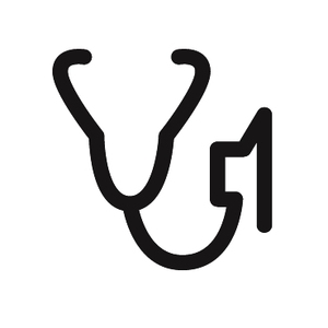 Modulo Digitale SCHNEIDER ELECTRIC LV850004 per Interruttore Automatico MasterPact MTZ, Unità di Controllo MicroLogic X per Ripristino Energetico - Product Image 1