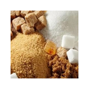 Icumsa 45 Brown Brazilian 100% Brasil Sugar ICUMSA 45/ Brown Refined Sugar For Sale High Quality Icumsa 45 Brown Refined - Product Image 6