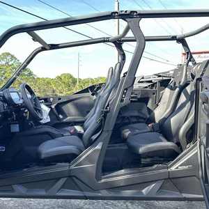 1000R ทหารสูงสุด x นายผู้บัญชาการทหารสูงสุดและพร้อมส่งราคาไม่แพง - Product Image 4