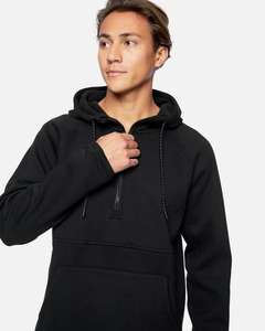 Sudaderas con capucha de uso para adultos a la venta Sudaderas con capucha de nuevo diseño para hombres para uso de adultos Ropa de invierno Sudadera con capucha hecha en Pakistán - Product Image 3