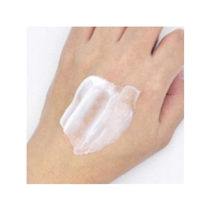 Crème d'ampoule d'escargot noir de marque de distributeur de haute qualité produits manufacturés coréens OEM ODM - Product Image 6