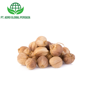 Cardamomo Blanco Orgánico Indonesio de Alta Calidad, Producto Agrícola Premium, Precios Competitivos, Proveedor Mayorista para Pedidos al por Mayor - Product Image 6
