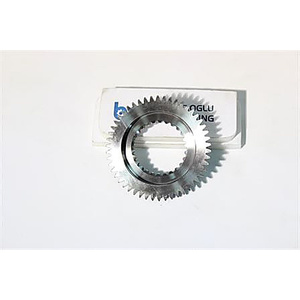 Pièce de rechange Baltacioglu RWG Gear 56.1317.11 pour transmission automatique de bus - Product Image 1