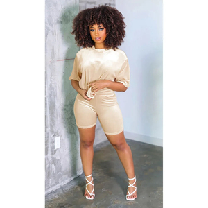 Camiseta de Mezclilla para Hombre, Diseño Bordado con Estampado Personalizado, Estilo Urbano Invernal, Cuello Redondo, Unisex, Manga Larga, Transpirable - Product Image 5