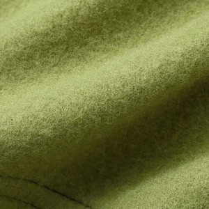 เสื้อฮู้ดแฟชั่นฤดูหนาวใหม่สำหรับผู้ชาย สวมใส่สบาย ไซส์ใหญ่ แห้งเร็ว พิมพ์ลายดิจิทัล รับสกรีนโลโก้ มีจำหน่ายแล้ว - Product Image 6