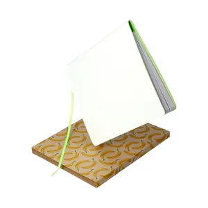 CreaSleeve Kraft Tie 116 Sobres de Papel Personalizados para una Mercadotecnia Eficaz - Product Image 4