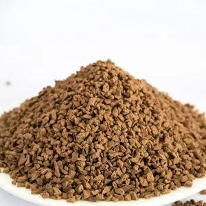 OEM ODM Brown Cocoa Cookie Crumble Cooking <b>Ingredient</b> - Product Image 1
