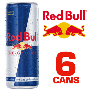 กระทิงแดงรุ่นฤดูร้อน2025สีขาวลูกพีชเครื่องดื่มชูกำลัง24x250ml - Product Image 6