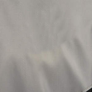 Chándales de nailon hechos a medida para hombre, cortavientos, Impresión de logotipo personalizado, chándales deportivos ligeros de secado rápido - Product Image 6