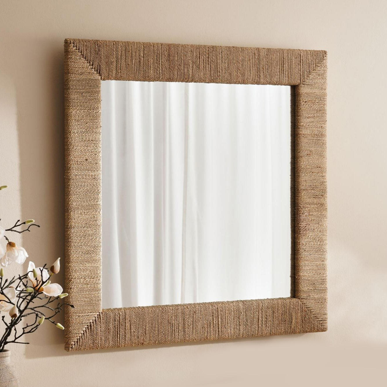 ธรรมชาติ