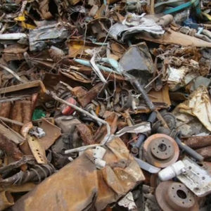 HMS 1 y 2 (ISRI 200-206) de ALTA CALIDAD LISTOS PARA ENTREGAR - Product Image 1