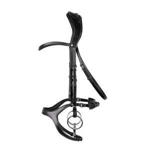 สนับแข้งกายวิภาค - Product Image 3