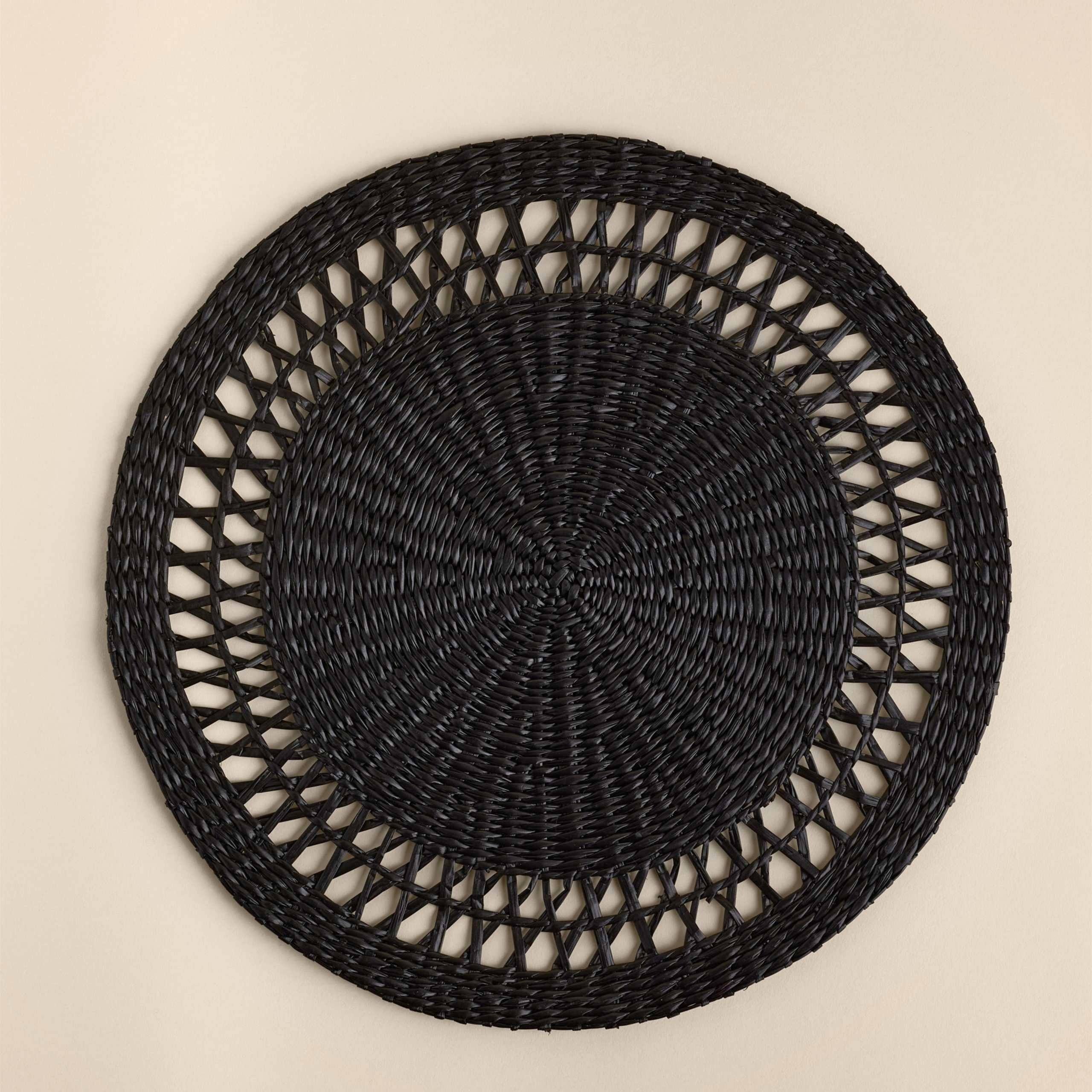 ธรรมชาติ