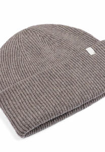 OEM Unisex Skull <b>Cap</b> Beanies Custom Logo <b>Men</b> <b>Black</b> Casual Camouflage 3D Embroidery Polyester/Cotton <b>Caps</b> - Product Image 6