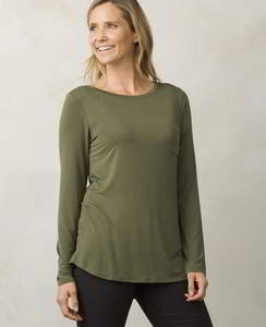 Wholesale Women's 100% Cotton Slim Fit <b>T</b> <b>Shirt</b> Fitted Supplier Custom Embroidery Logo - Product Image 1