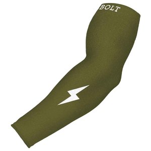 Custom Logo Compression <b>Arm</b> Sleeves Cooling Hand <b>Cover</b> Anti-UV Sportswear for Cyclists Stylish Cycling Sets - Product Image 1