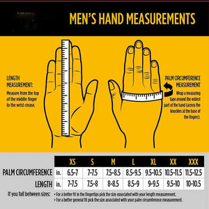 Colores personalizados al por mayor tasa de alta calidad material de nitrilo antiestático protección de manos desgaste guantes de trabajo mejor proveedor - Product Image 6