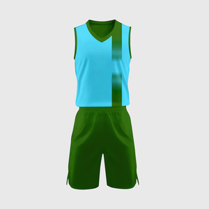 Camisetas de fútbol personalizadas de primera calidad unisex, nuevo diseño de secado rápido para hombres y mujeres, equipo de entrenamiento de club de fútbol de Francia, corte automatizado - Product Image 4