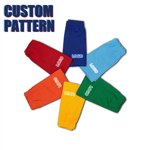 Pantalones Cortos Deportivos Transpirables con Estampado de Camuflaje y Tie Dye Personalizados, Pantalones Cortos Casuales de Verano - Product Image 4