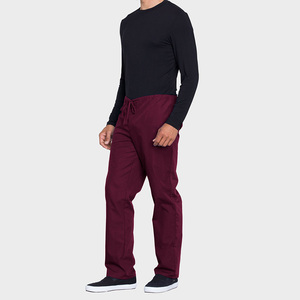 For Specialized Technologist <b>Scrub</b> Suits Breathable Materials Featuring for Specialized Pockets for Diagnostic <b>Scrub</b> for - Product Image 4