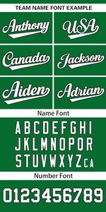 Veste universitaire OEM avec patch personnalisé à fermeture éclair et support d'impression disponible pour les commandes en gros - Product Image 4