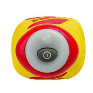 Tournevis Gedore MaVo VDE pour vis cruciformes Phillips, outil de haute qualité - Product Image 3