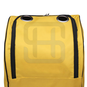 Latest Design Outdoor Use <b>Cricket</b> Bag Customized Logo Wholesale <b>Cricket</b> Bag for Online Sale - Product Image 6