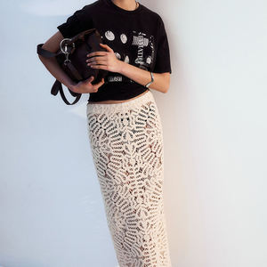 Haute qualité 100% coton respirant femmes T-Shirts Logo personnalisé bloc couleur femmes doux Slim Fit t-shirt - Product Image 1