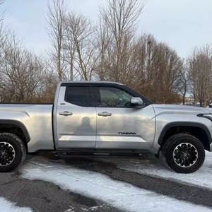 Toyota Tundra SR5 2022 en venta - Product Image 1