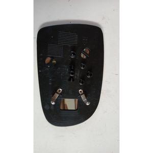กระจกมองหลังซ้าย OPEL Corsa C 3P รุ่นที่ 1 (00>03) 15369 - Product Image 3