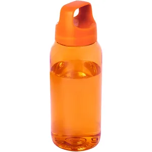 Bebo Eco-Friendly PET Recycled <b>Plastic</b> <b>Drinkware</b> Water Bottle Gadgets - Product Image 5