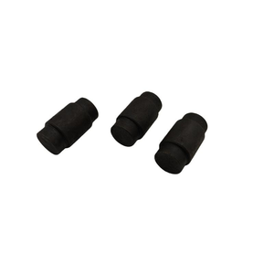 Accessoires de haute qualité, autres accessoires, goupille de positionnement universelle pour remorque, robuste - Product Image 1