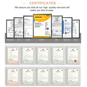 Einkaufsagent 1688 Beschaffungsagent Taobao Dropshipping Konsolidierung Online-Einkauf <span class=keywords><strong>China</strong></span> Einkaufsagent - Product Image 6