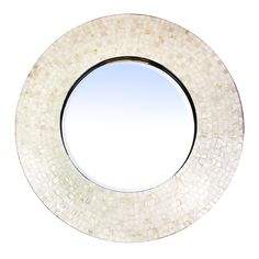 Holesale Best Elling irirror con Natural other otro de Earl all Anging Decoration Living ooom OM Handy made iiiietman - Product Image 3