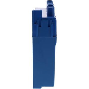 Module d'allumage WB13T10076 pour usage domestique, produit ERP - Product Image 3